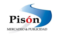 pisonmyp.com